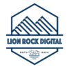 Lion Rock Digital